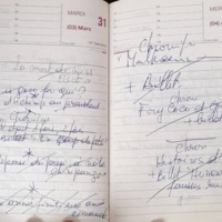 15.1.3 Textagenda 1991-1992-13.jpg