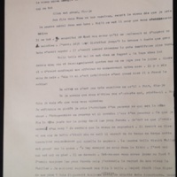 21.3 Tap. Ze╠ühe╠üros...-155.jpg