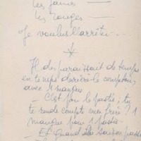 6.3 Bloc-note papiers- 6.jpg