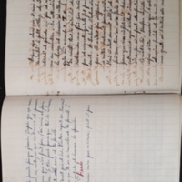 15.6.1 CahierRose MichelSeRelevaPe╠üniblement-45.jpg