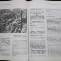 16.2 NotreLibrairie Litte╠üratureGuine╠üenne-79.jpg