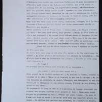 20.6 Me╠ümoired'unepeau-55.jpg