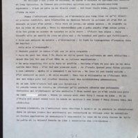 22.1 Africains(les) tapuscrit-72.jpg
