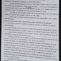 20.4 Jardinierdel'enfer (Le)-100.jpg