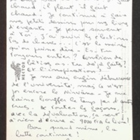 12.7. Veronique Tadjo -1994.jpg