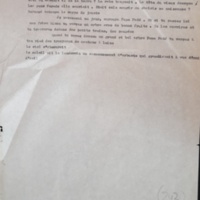 22.1 Africains(les) tapuscrit-243.jpg