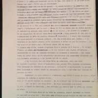 22.6.2 C'est pour combien de temps..V2-40.jpg