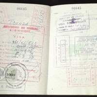 17.9 1978-1986 Passeport11.jpg