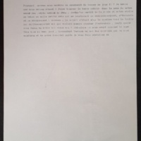 22.2 Tapuscrit X-104b.jpg