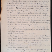 15.7.1 LesAfricai╠êns p77-260-147.jpg