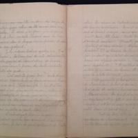 15.5.5 CahierSans couv.JeuneHommeDeSable-9.jpg