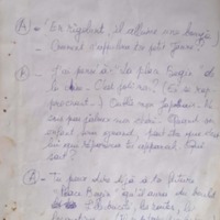 6.1.5 Plan de la nouvelle pièce-6.jpg