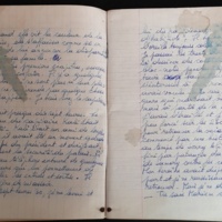 15.3.1 Re╠üve╠ülations-7.jpg