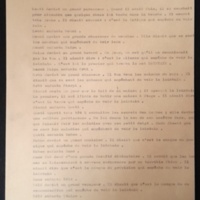 21.6 Mélange-SP2.jpg