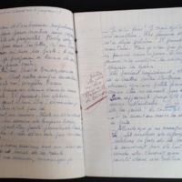 15.3.1 Re╠üve╠ülations-36.jpg