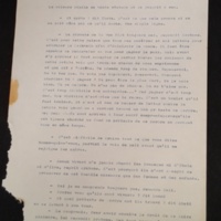 22.5.2 Depuis que...-38.jpg