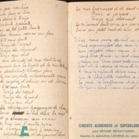 15.10 CarnetLafarge2-8.jpg