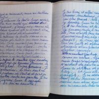 15.4.2 Cahiers colle╠üs73.jpg