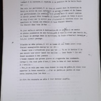 20.8 L'HommeDelaGrandeFatigue-48.jpg