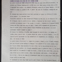 20.4 Jardinierdel'enfer (Le)-2.jpg