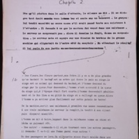 20.5 JardinierV2-4.jpg