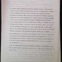 20.2.2 Zeheros...-76.jpg