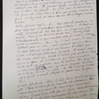 21.9.1 MélangeTap.Man.L'Albinos ?31.jpg