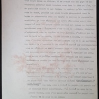 20.2.1 Zeheros...-2.jpg