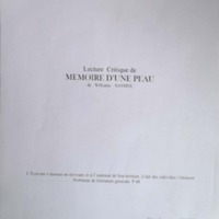 3.3 Écriture bien tissée d'un écrit-vain mé-tissé-00.jpg