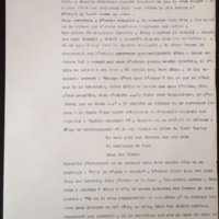 21.4 Me╠ümoired'UnePeau36.jpg