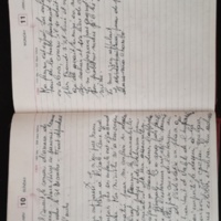 15.6.2 DailyReminder1988-12.jpg