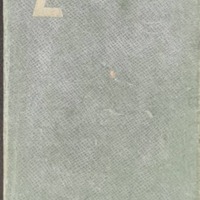 15.10 CarnetLafarge2-3.jpg