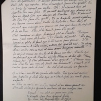 21.8 Le Conteur-manuscrits-2.jpg