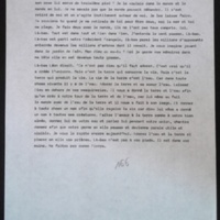 22.1 Africains(les) tapuscrit-166.jpg