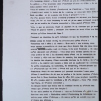 20.6 Me╠ümoired'unepeau-100.jpg