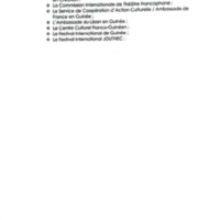 3.8 Saint Monsieur Baly, Adapt-40.jpg