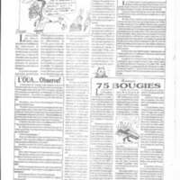 Chronique94-145_Page_02.jpg