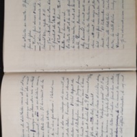 15.6.1 CahierRose MichelSeRelevaPe╠üniblement-39.jpg