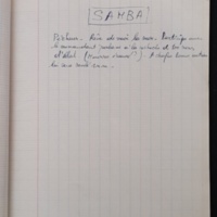 15.7.2 Personnages Africai╠êns-26.jpg