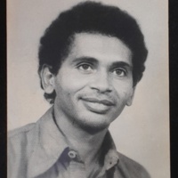 8. Portrait WS-1.jpg