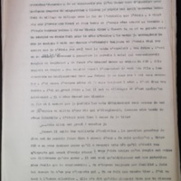 20.2.2 Zeheros...-21.jpg