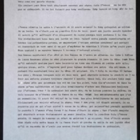 22.1 Africains(les) tapuscrit-10.jpg