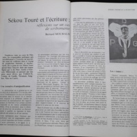 16.2 NotreLibrairie Litte╠üratureGuine╠üenne-40.jpg