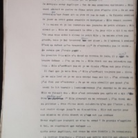 20.3 Re╠üve╠ülationSansSommation-22.jpg