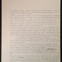 22.2 Tapuscrit X-100.jpg