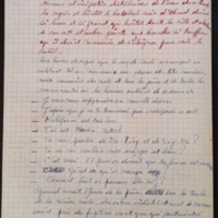 15.7.1 LesAfricai╠êns p77-260-234.jpg