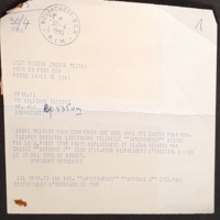 18.1.1 Telex Invitation 1980-1bis.jpg