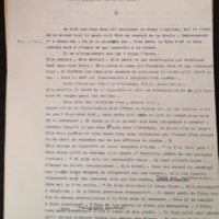 22.6.2 C'est pour combien de temps..V2-13.jpg