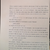 22.6.1 C'est pour combien...-32.jpg