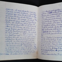 15.4.2 Cahiers colle╠üs127.jpg